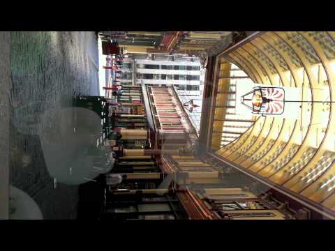 Dub Wrecked Sonics Session 1