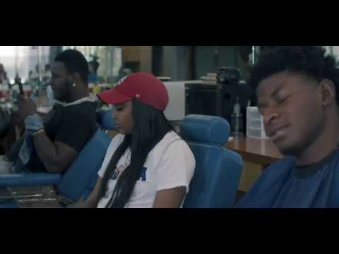 SEASON 2: CHAPTER 1 - TEASER  ( CITY OF WAR )