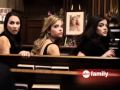 Pretty Little Liars - Promo Trailer 