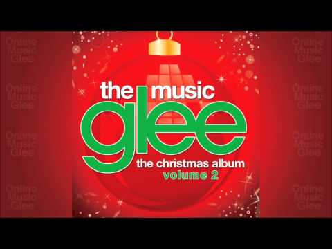 Santa Claus Is Coming To Town video
