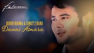 Download lagu Ridho Rhoma & Sonet 2 Band - Dawai Asmara mp3