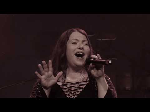 Stereo Coffee Live Video 3