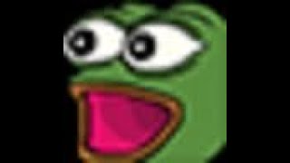 split wide open edit