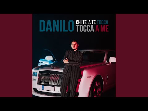 Chi Te Tocca A Te Tocca A Me