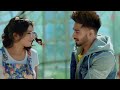 Suno Na Suno Na Sunlo Na For WhatsApp Status 30 Second Love Video Whatsapp Status