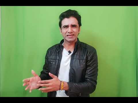 Abhishek sharma abhi Sharma...