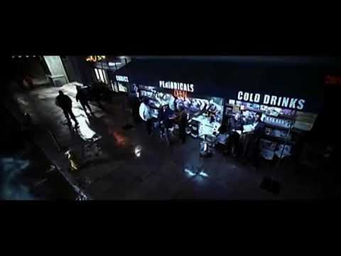 Dr Dre Feat Eminem - Forgot About Cheese (Mash Up)