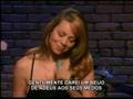 Mariah Carey e Brian McKnight - Whenever you ...