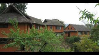 preview picture of video 'Nepal Dhulikhel Kavre Dhulikhel Mountain Resort Nepal Hotels Travel Ecotourism Travel To Care'