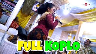 Download lagu FULL KOPLO NEMEN SANTRI PEKOK BOJO BIDUAN LINTANG ASMORO CAMPURSARI KRIDA IRAMA mp3