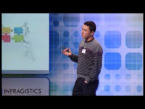 ISTA2014 - Intelligent Regression Test as a Service