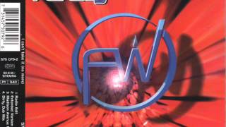 Fairway - I can't take it (no more)