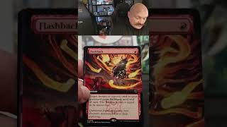 $1200 SILVER SCREEN FOIL HIT!! | Secrets of Strixhaven Collector Pack Opening