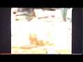Antz 1998 MVP 2 Most Vertical Primate 2002 VHS DVD Trailer