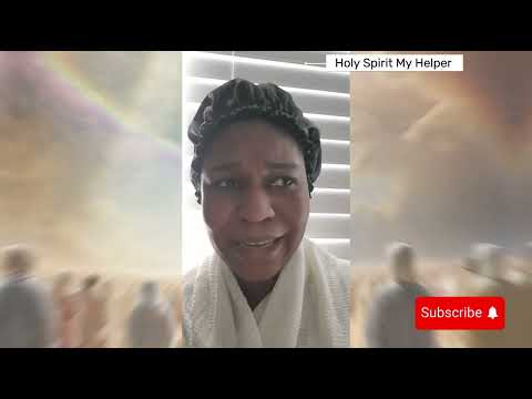 Witness21 Editor  2024 04 24