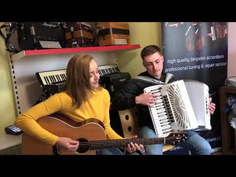 ozY5PettTnWl7Ju7+Lm7lQ