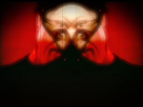 Video thumbnail for Ну, здравствуй (Well, Hello)