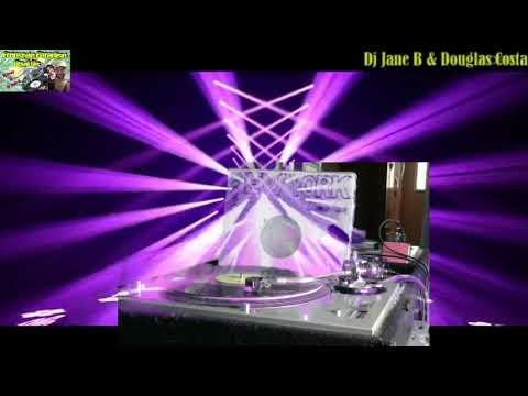 740 Boyz Feat  2 In A Room - Shimmy Shake