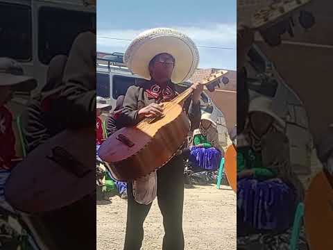 todos Santos en laja La Paz bolivia