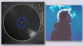 Gustavo Cerati | Bocanada (1999) - Full Album