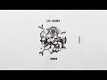 Lil Baby 350 Official Visualizer