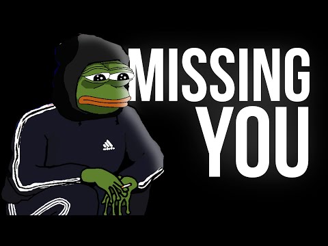 Tchami & AC Slater – Missing You [BADWOR7H HARD BASS BOOTLEG]