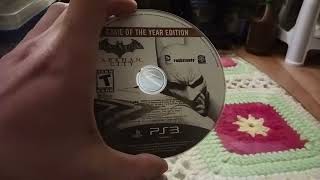 Download lagu PS3 Collection 2024 Part IV mp3 Download lagu PS3 Collection 2024 Part IV mp3