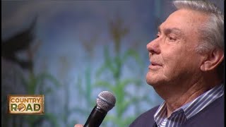 Jim Ed Brown - Aren&#39;t You Even Gonna Cry