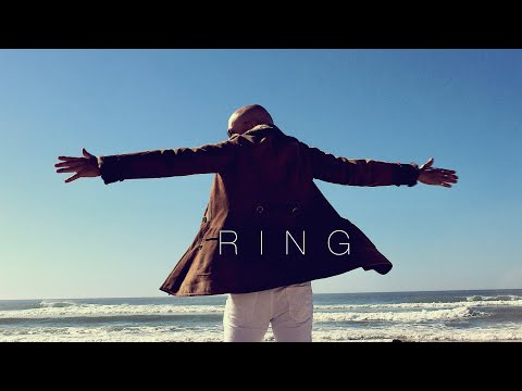 BARANGE - RING (Clip officiel)