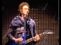 Soda Stereo - Tele-Ka - Me Veras Volver - 20/10/07 - Argentina