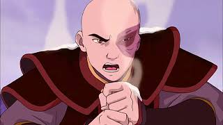 Avatar: The Last Airbender Book 1 02