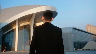 [閒聊] 大馬猴盃宣傳片