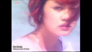 Download lagu Liza Hanim - Cintamu Indah Di Mata mp3 Download lagu Liza Hanim - Cintamu Indah Di Mata mp3
