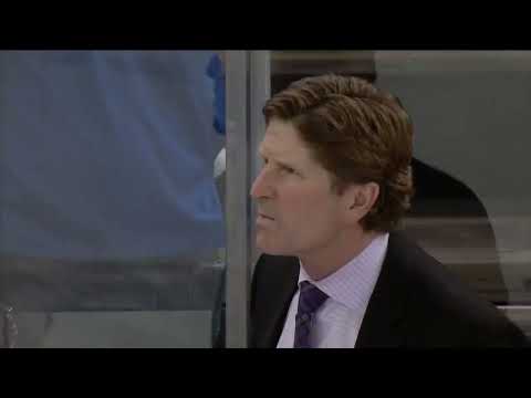 NHL   Jan.16/2014   Detroit Red Wings - New York Rangers