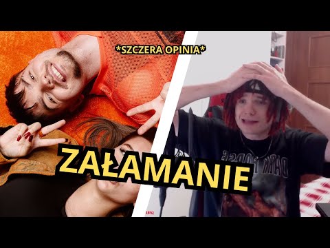 MULTI REAKCJA NA PALION - KOLORY [OFFICIAL MUSIC VIDEO]