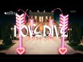 The 43rd Blue Dragon Film Awards Ceremony IVE LOVE DIVE After LIKE KBSEnt
