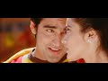 YEH DIL AASHIQANA FULL MOVIE DVD RIP 720P HD