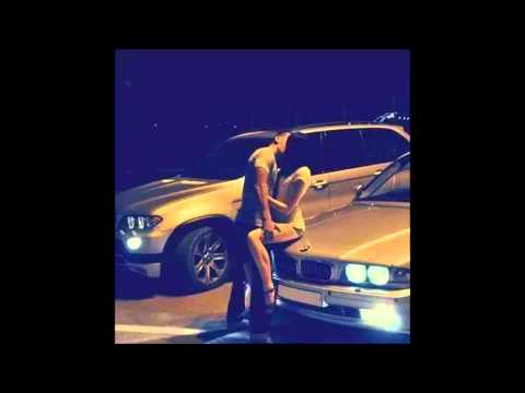 Slider & Magnit vs. T-killah - Alcoholic (DenisOFF Rework)