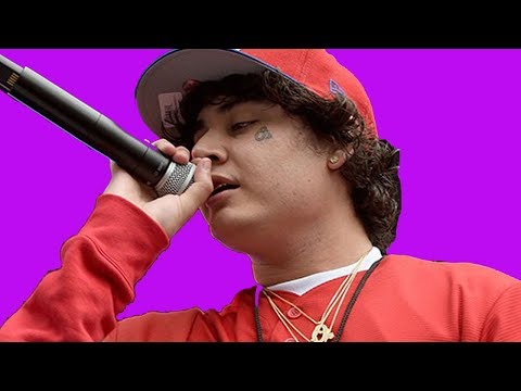 (FREE) Shoreline Mafia Type Beat 2019 "Pocket Rocket" |Free Type Beat 2019