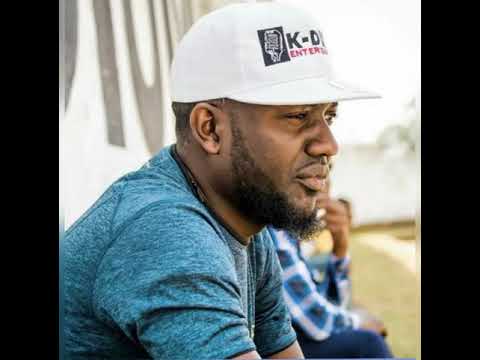 Barry one Feat Onesmus _Ulendo_Official Audio {Prod By Snocksmocky}