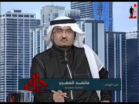 KAAB32’s Video 108929458711 QU2lis769i8