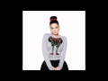 Katy Perry - Every Day Is A Holiday (Audio) 
