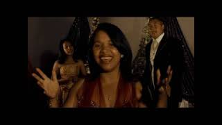 Download lagu Andro malaza - Antsa an'i Kristy mp3