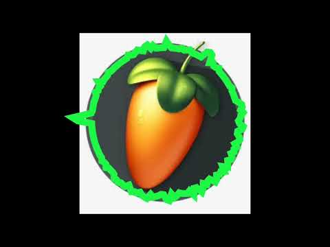 Kung Di Rin Lang Ikaw(Slowjam Remix)