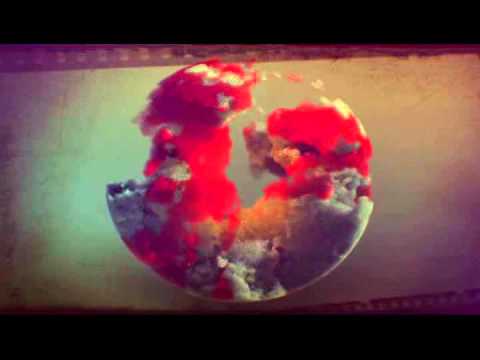 Ian Carey & Jakata Kid - Falla Back (NeYaLion Prod.) 2011