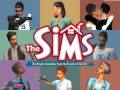 The Sims 1 Theme Song 
