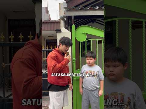 yang-terakhir-bijak-banget