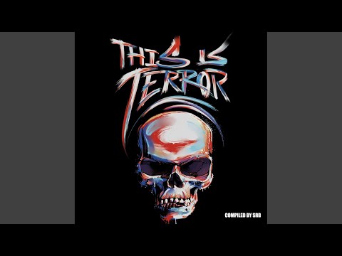 Take Me Away (Original Mix)