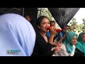 GARUT INTAN YANIS SUKMA ERLINDA REBORN LIVE CIWIRU 03 AGUSTUS 2022