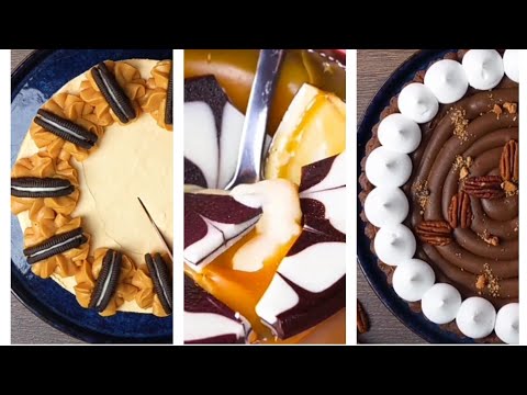 chocolate cakes | tik tok | food world | sanduni wathsala